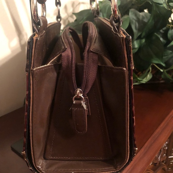 2 Miche bag’s with magnetic interchangeable covers - Picture 3 of 15
